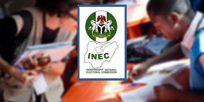 INEC ready for Kano Assembly by-elections