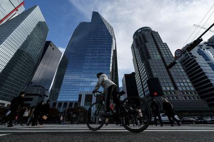 Few Korean Corporations Employ CEO Succession Committees, Study Finds