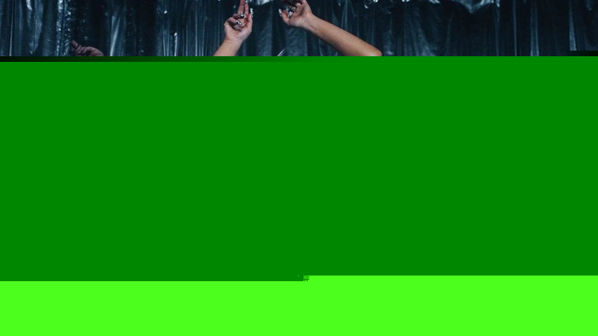 Bebe Rexha arrin 100 milionë dëgjime në Spotify me "New Religion"