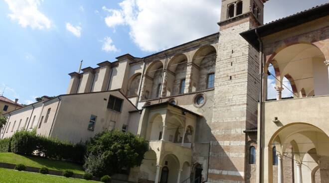 Brescia, in agosto la gratuità dei musei estesa anche ai residenti in provincia