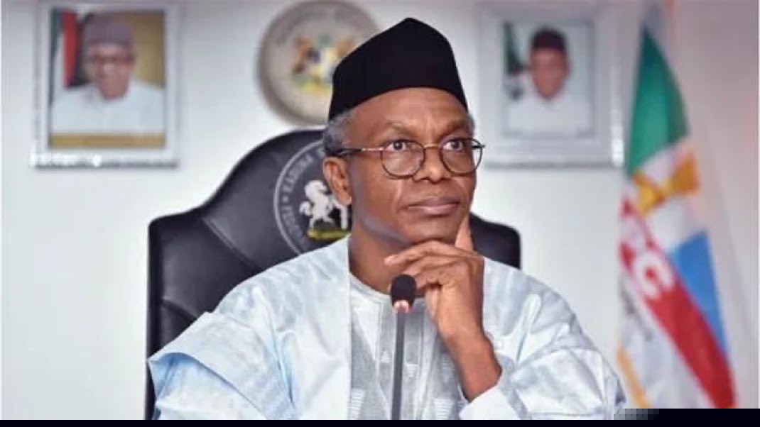 Doctor Admits Authoring El-Rufai Bail Medical Report, Denies Forgery