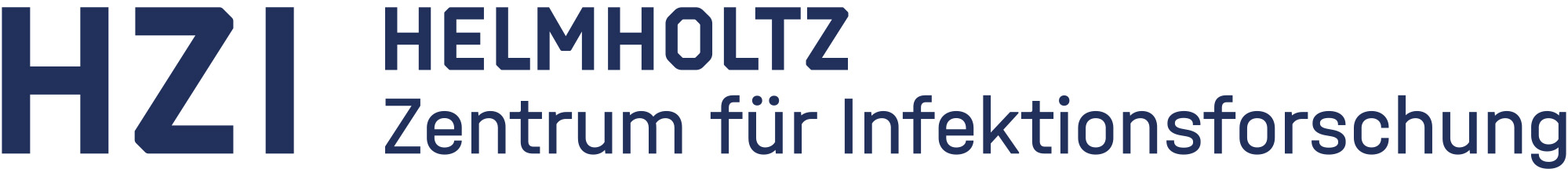 Bakterien einfach aushungern