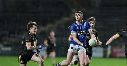 Monaghan SFC: Injury-stricken Scotstown and Latton prepare for battle