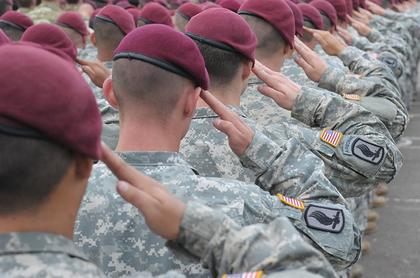 Comment on NATO expansion strategy and the militarization of Europe by NATO expansion strategy and the militarization of Europe