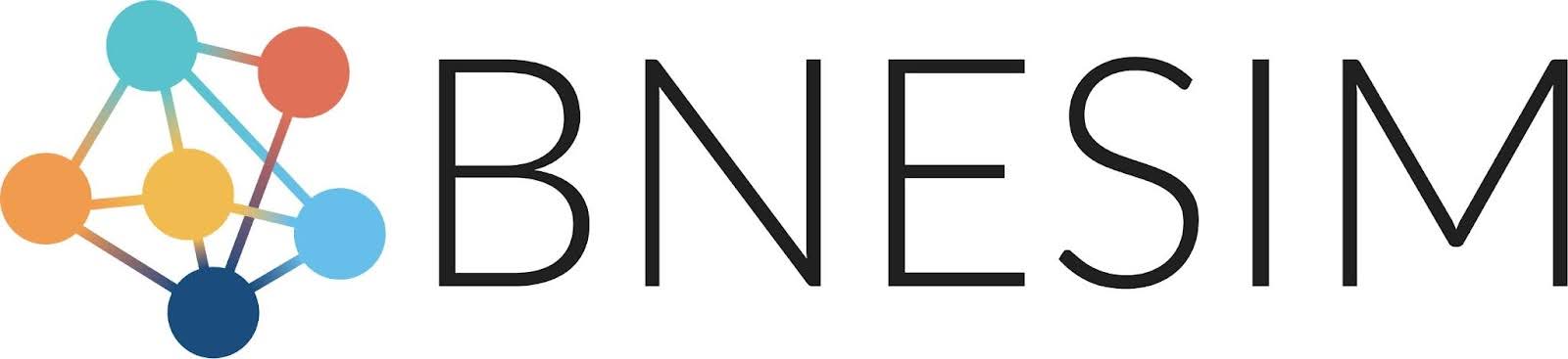 How White-Label eSIM Models Are Expanding Global Connectivity Opportunities: Insights from BNESIM