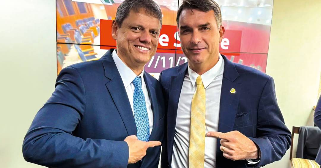 Segundo turno contra Lula é inevitável? O que mostra nova pesquisa sobre eleição presidencial