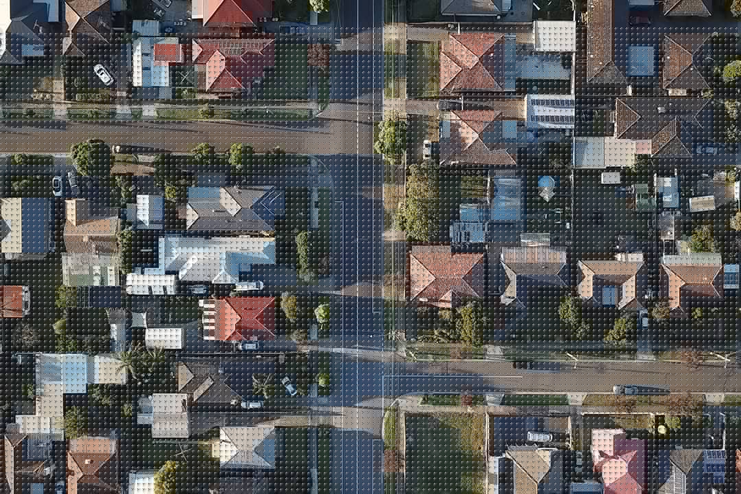 How community-focused homebuilding is preserving character amid rapid growth