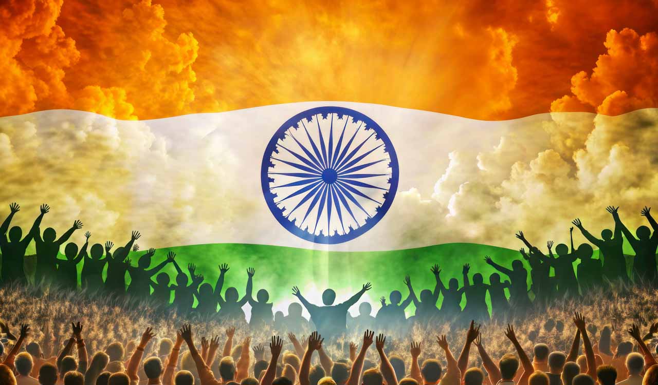 Kerala to continue singing only first 2 couplets of Vande Mataram: Minister