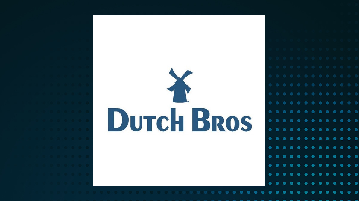Dutch Bros Q2 Earnings Call Highlights