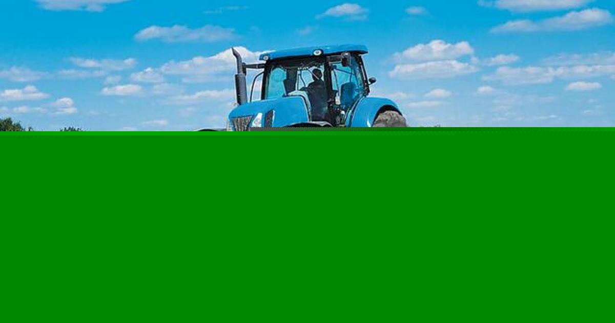 myAGRO: Νέα πλατφόρμα, νέοι κανόνες για τις αγροτικές ενισχύσεις