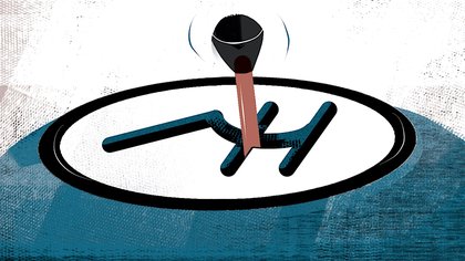 Best of Both Sides: Economic Survey is a call for private sector to scale up investment