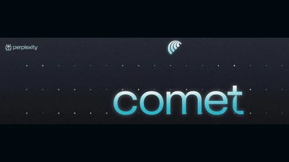 Can Perplexity Comet Browser Be Downloaded on Mobile Devices in India? Check Features and Details on Availability for iPhone and Android Users