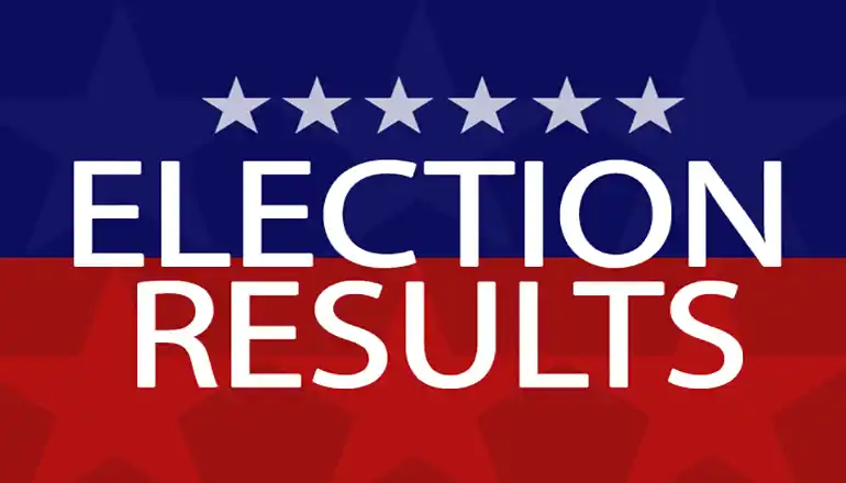 Primary election sets November ballot across Green Hills counties