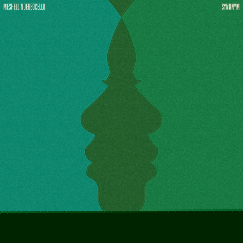 Meshell Ndegeocello Shares ‘Don’t You Want Me’ With Cat Power