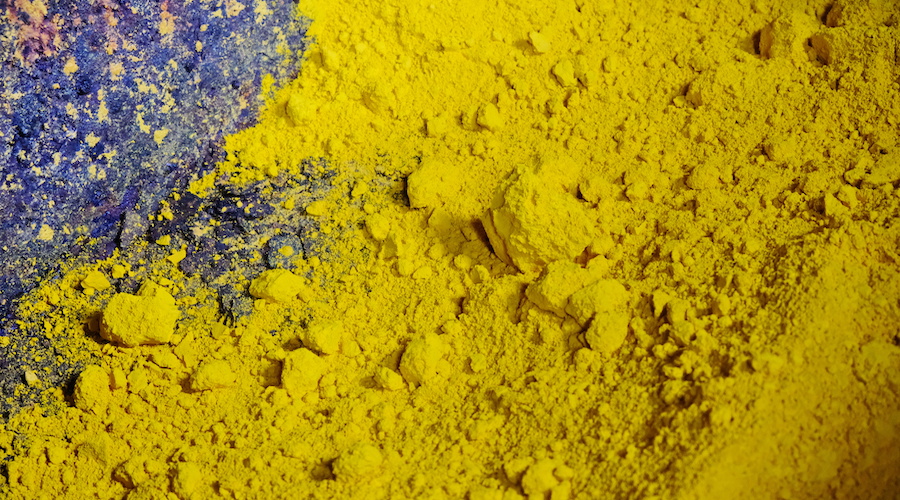 Uranium entering multi-year structural bull market: report