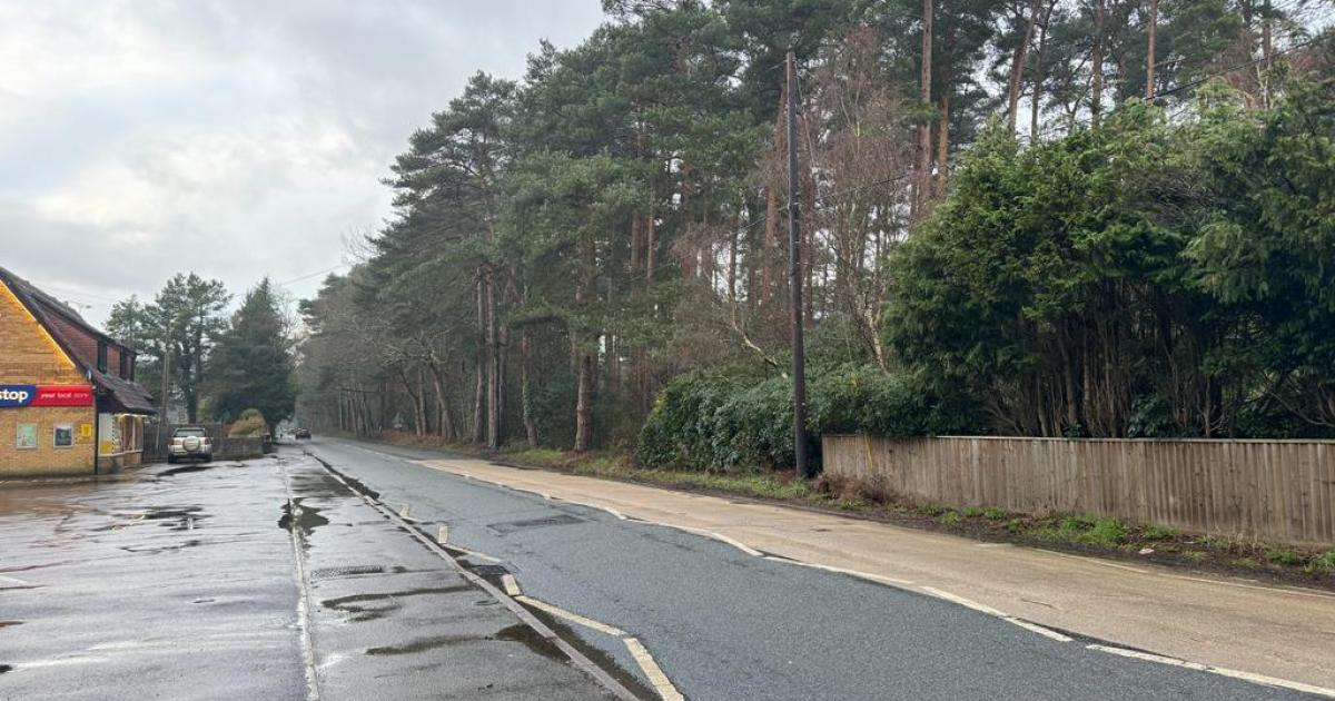 Motorists urged to plan ahead of ten week road closure