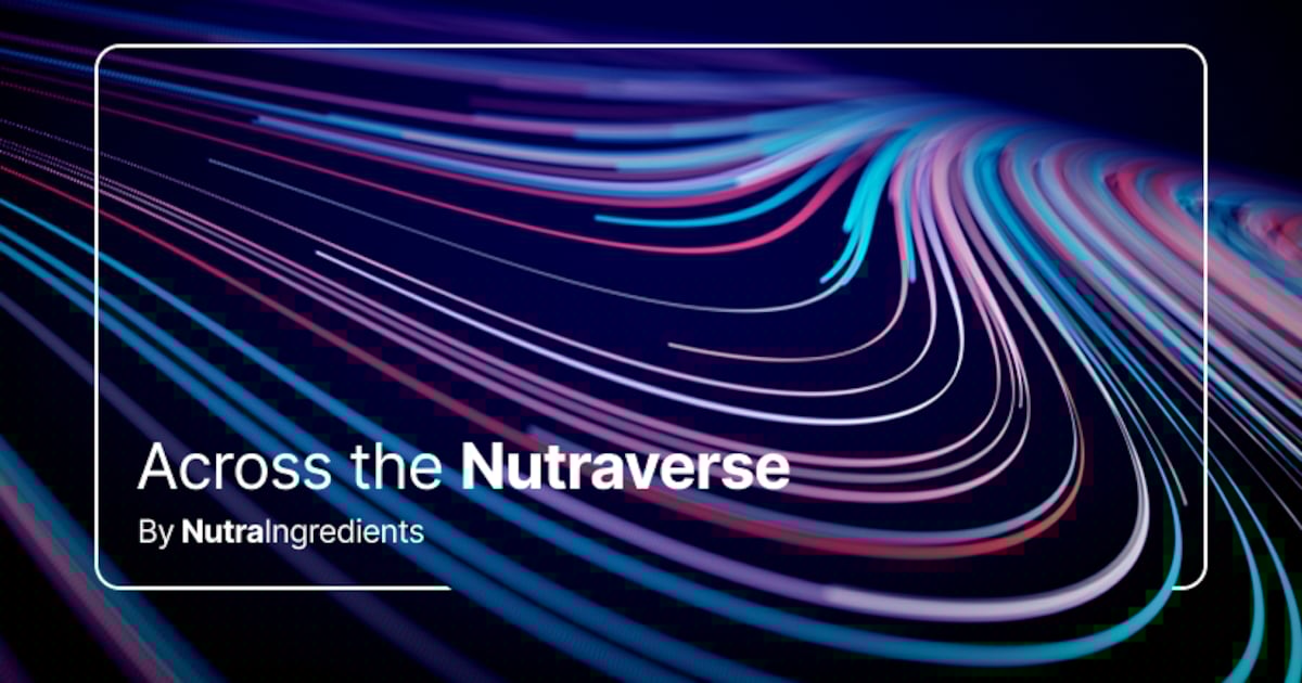 Across the Nutraverse: P&G, Lallemand and Kirin on the acquisition trail