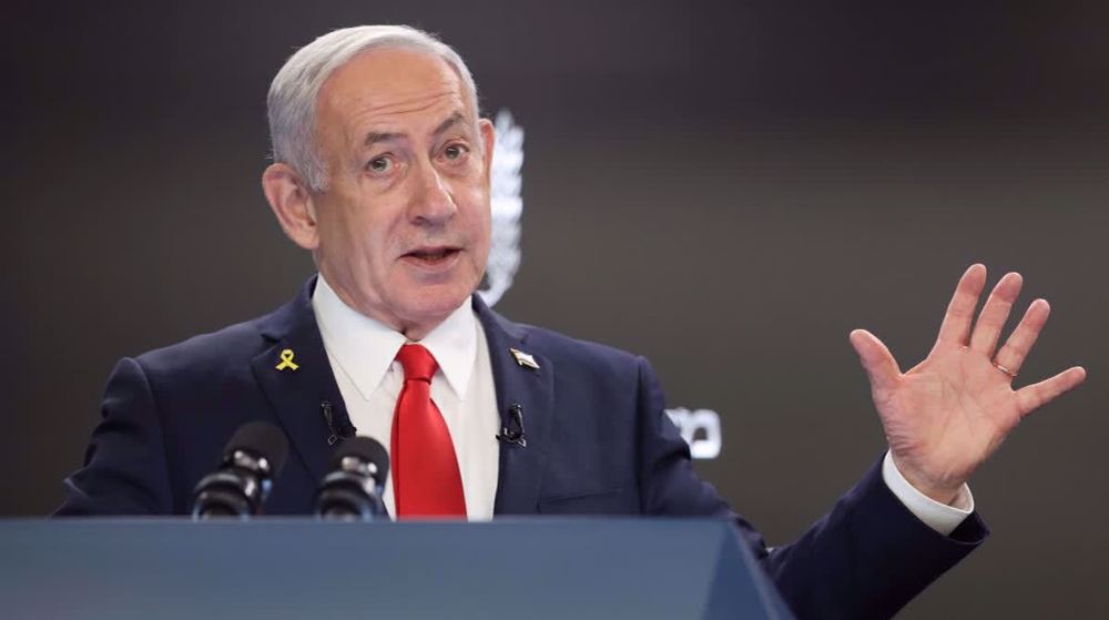 Zionist ‘israel’ Offers Influencers $7,000 Per Post in Propaganda Initiative: Report