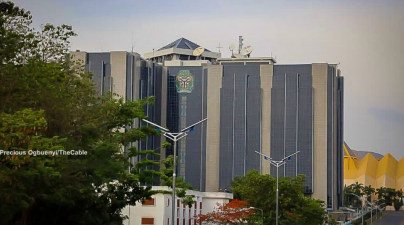 CBN opens second test programme for virtual assets, financial innovations