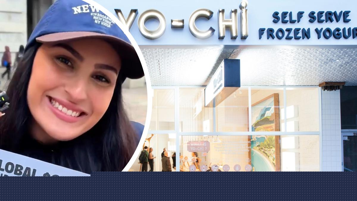 Cockburn local Sophie Tomic named WA winner of Yo-Chi’s $60,000 national colouring contest