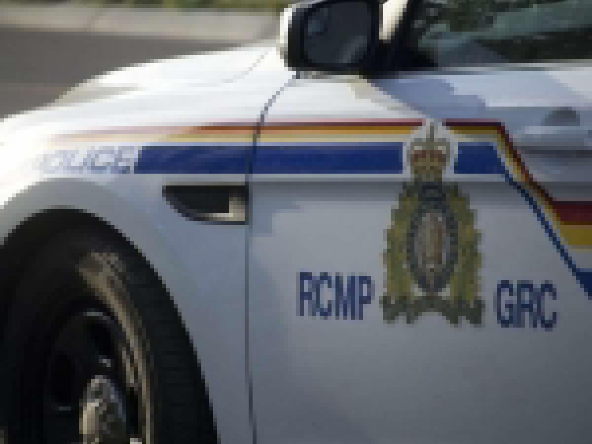 RCMP charge two people with attempted murder in Paq’tnkek First Nation