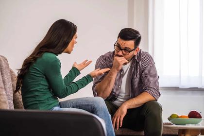 Comment on Why don’t the Dutch say sorry? by Alexa