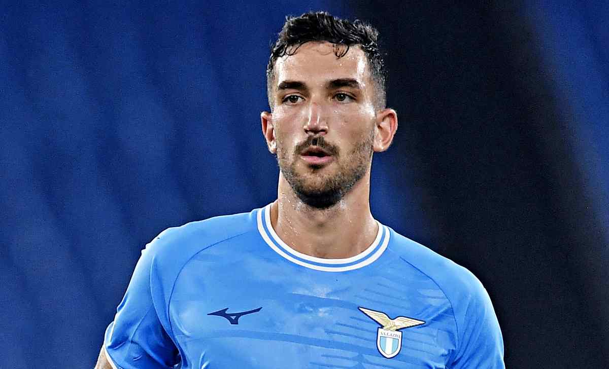 La Lazio beffa il Torino con un rigore al 103?, Lecce esulta con la prima vittoria