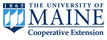 UMaine Extension offers native plant webinars for commercial growers and home gardeners