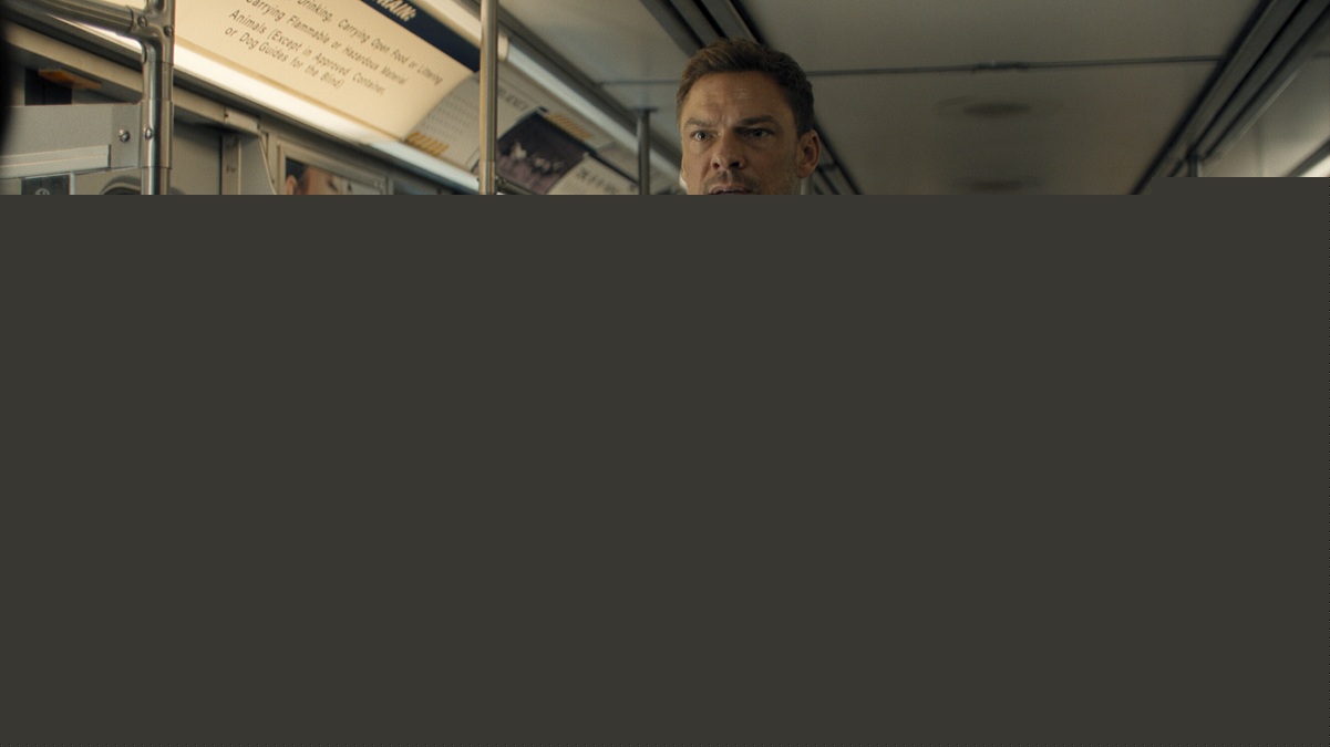 Comment on Reacher Season 4’s Premiere Is Brutal, Action-Packed, Hilarious & A Damn Good Time by MrWriteNYC