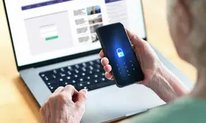 After a $130 Million Hack of Coldcard, Money Is Flowing Into Bitcoin ETFs. Here's the Best Bitcoin ETF to Buy Right Now
