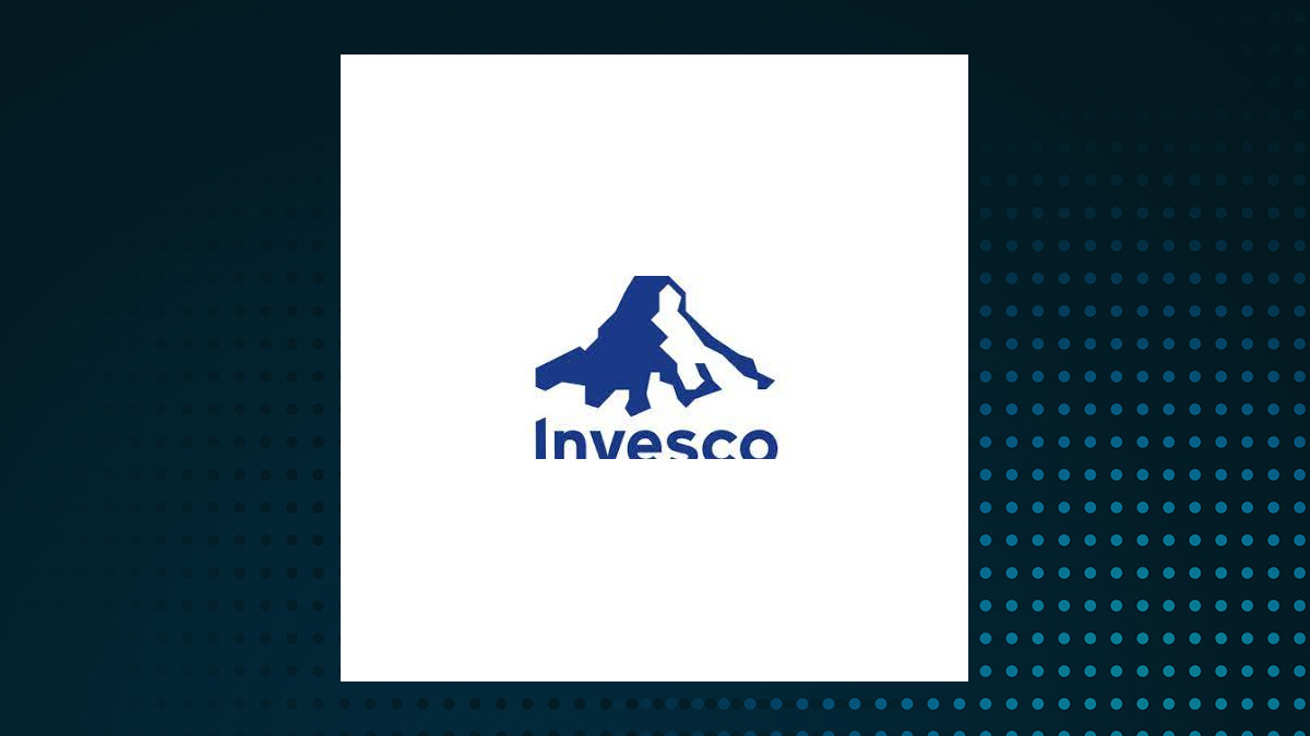 Invesco S&P 500 Quality ETF $SPHQ Shares Bought by Sax Wealth Advisors LLC