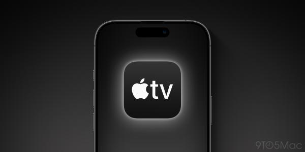iOS 27 beta 4 adds a useful Apple TV app feature, here's how it works