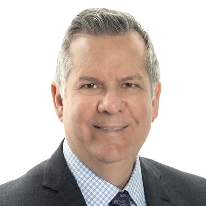 Kansas City PBS CEO Kliff Kuehl to retire