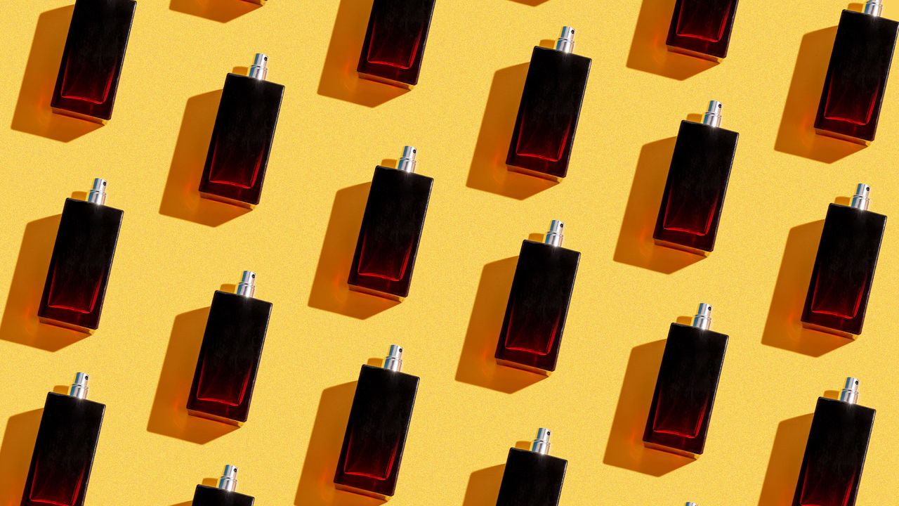 5 best perfumes for men for the Indian festive season, according to AI