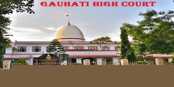 Gauhati HC Upholds Consolidated GST SCN & Order for Multiple Financial Years