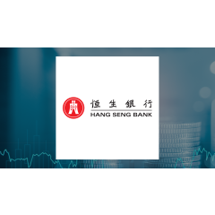 Hang Seng Bank Ltd. (OTCMKTS:HSNGY) Sees Significant Drop in Short Interest