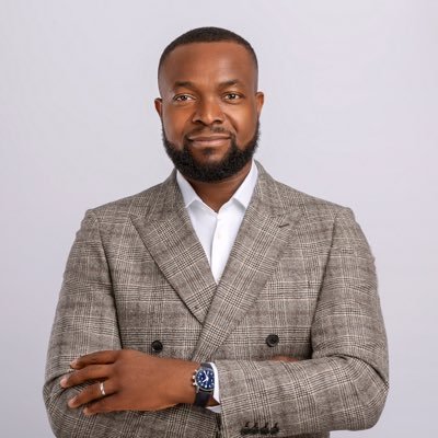 Nigeria Incorporates Bridge OA For Nationwide Fibre Rollout