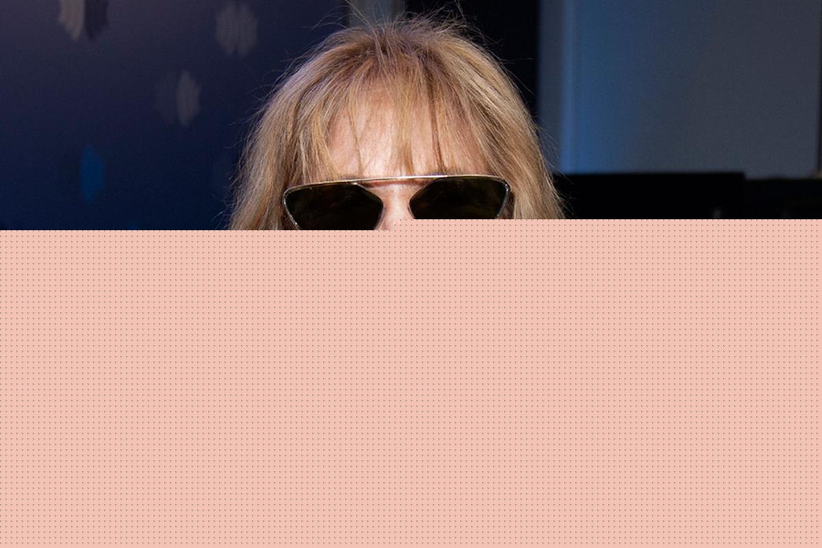 Carly Simon Announces She Has Parkinson’s Disease