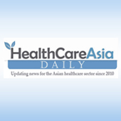 Melaka raises cancer screening fund to RM850,000