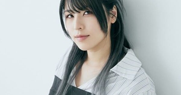 Voice Actor Rika Kinugawa Announces Marriage