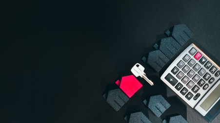 Interest Rates, Tenure, and Safety: What to Check Before Pledging Assets