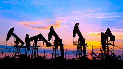 , Brent   $83,7