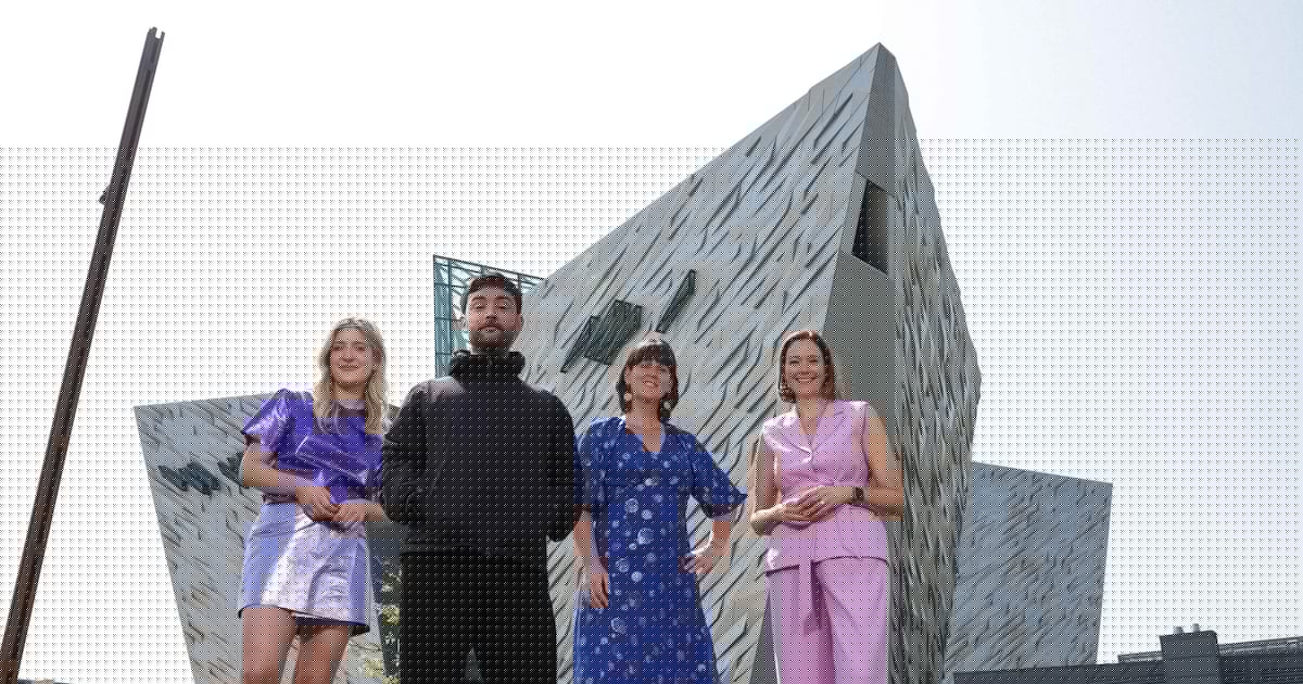 How to watch Fleadh Cheoil Belfast 2026 live on TV and online