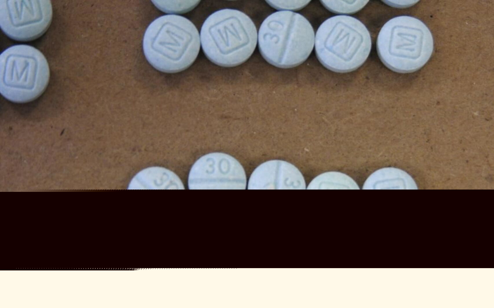 Rochester woman sentenced to prison in drug cases