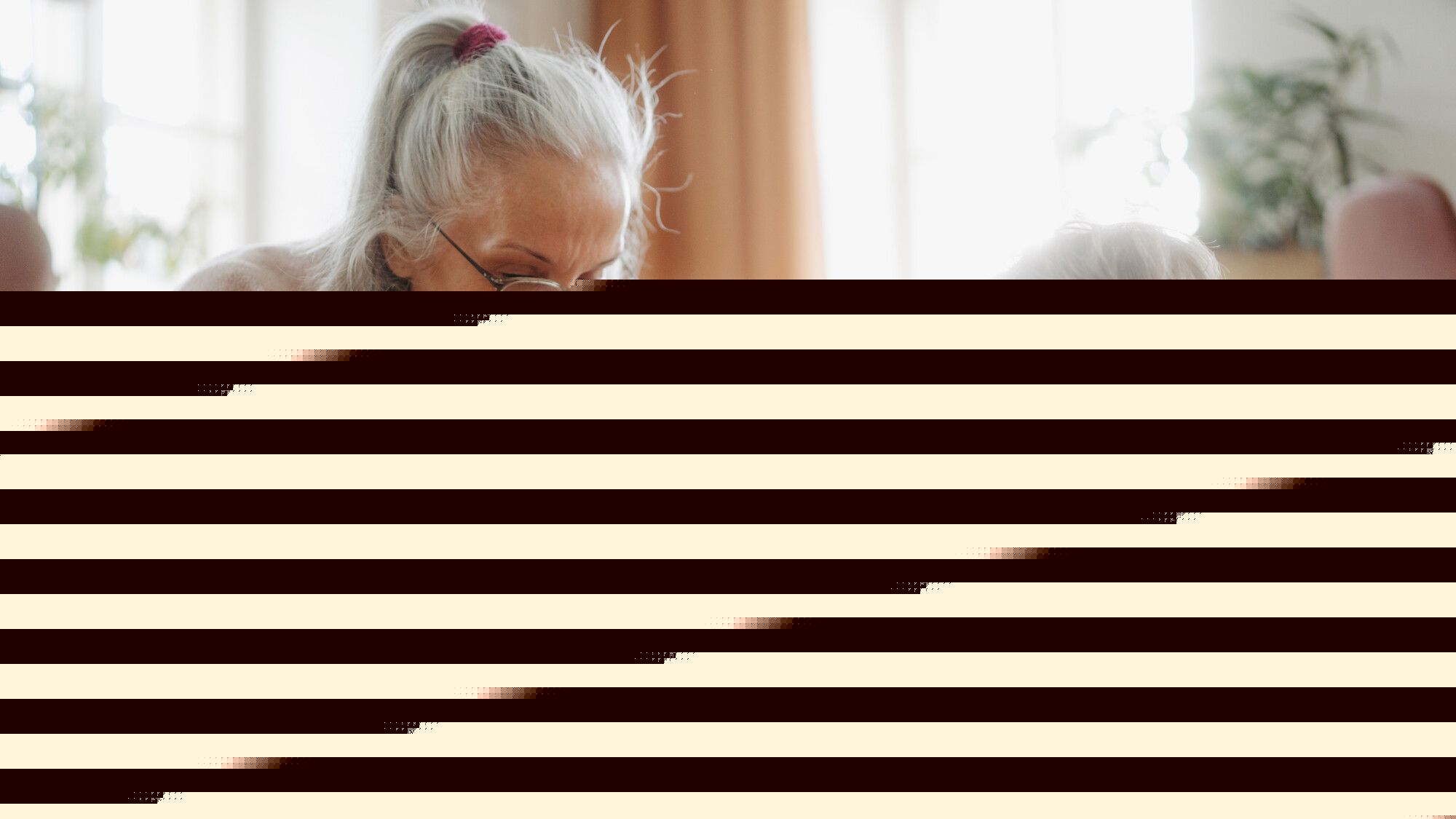 Commentaire sur Je l’ai vécu. Évelyne, 65 ans: "mes petits-enfants sont mal élevés, mais j’ai peur d’être trop rigide"