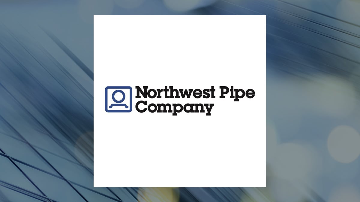 NWPX Infrastructure Q2 Earnings Call Highlights