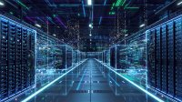 Neuer VMware-Partner gesucht-