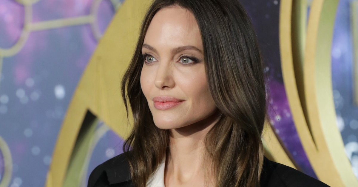 Who Is James Haven? Angelina Jolie's Brother Comes Out as Gay in Emotional Livestream [Watch]