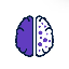 PAAL AI (PAAL) Self Reported Market Cap Reaches $4.70 Million