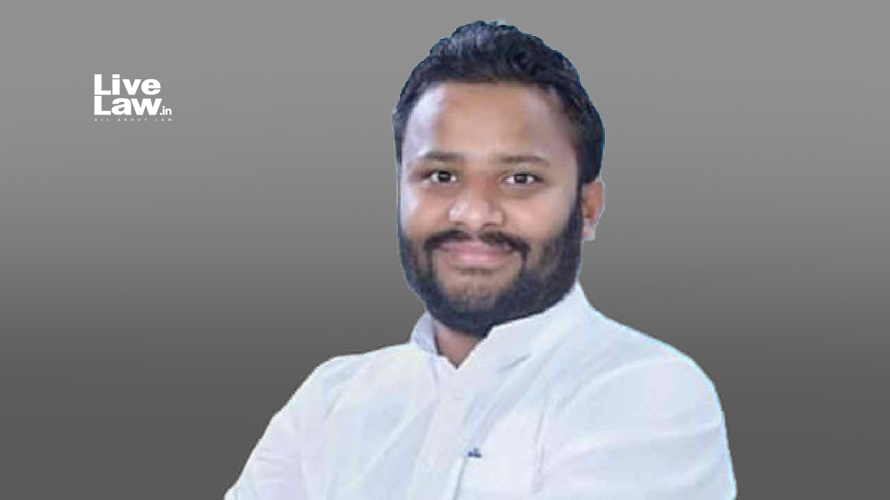 Delhi High Court Quashes FIRs Against Former AAP MLA Kuldeep Kumar Over 2021 Tiranga Yatra Amid COVID-19 Restrictions